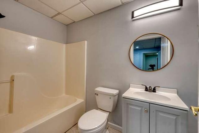 490 Copperhead Road, Blairsville, GA 30512