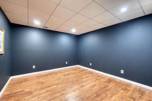 490 Copperhead Road, Blairsville, GA 30512