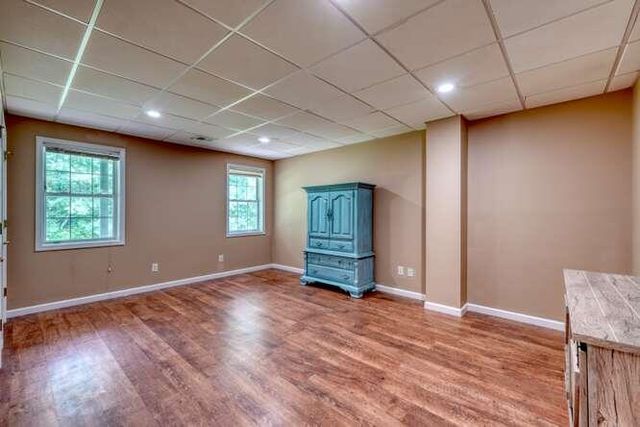 490 Copperhead Road, Blairsville, GA 30512