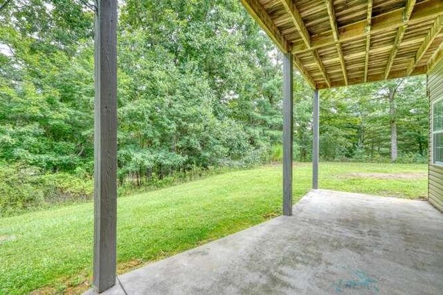 490 Copperhead Road, Blairsville, GA 30512