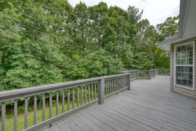 490 Copperhead Road, Blairsville, GA 30512