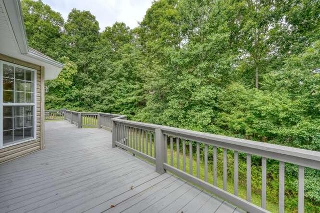 490 Copperhead Road, Blairsville, GA 30512