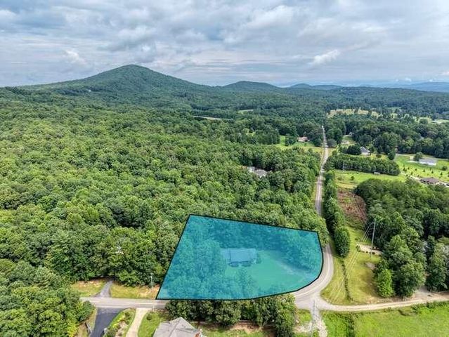490 Copperhead Road, Blairsville, GA 30512