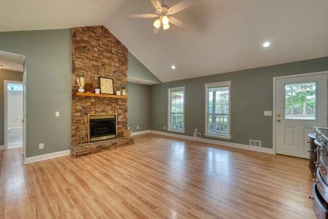 490 Copperhead Road, Blairsville, GA 30512