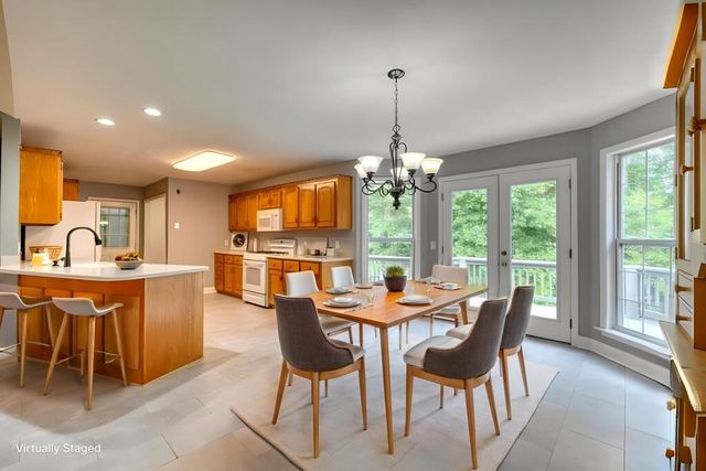 490 Copperhead Road, Blairsville, GA 30512