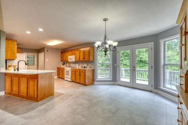 490 Copperhead Road, Blairsville, GA 30512