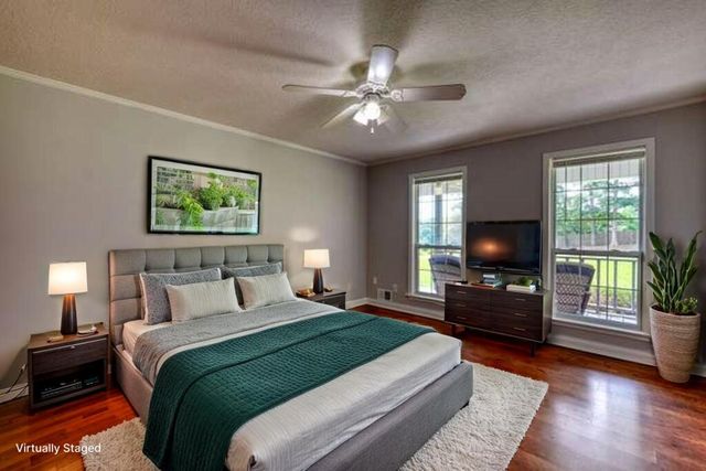 490 Copperhead Road, Blairsville, GA 30512