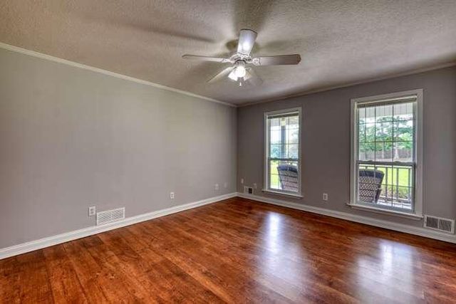 490 Copperhead Road, Blairsville, GA 30512