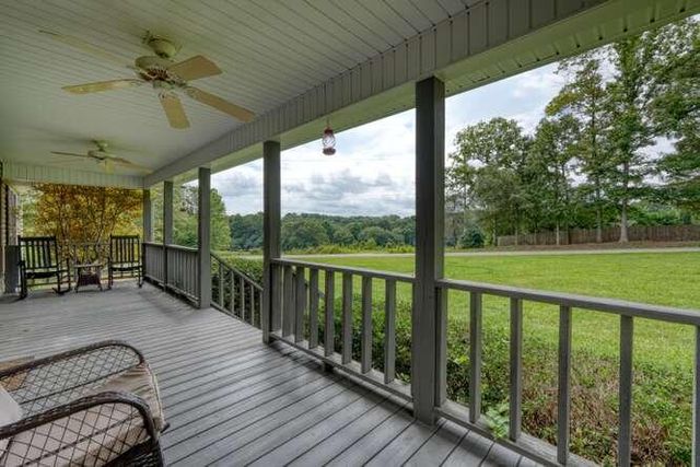 490 Copperhead Road, Blairsville, GA 30512