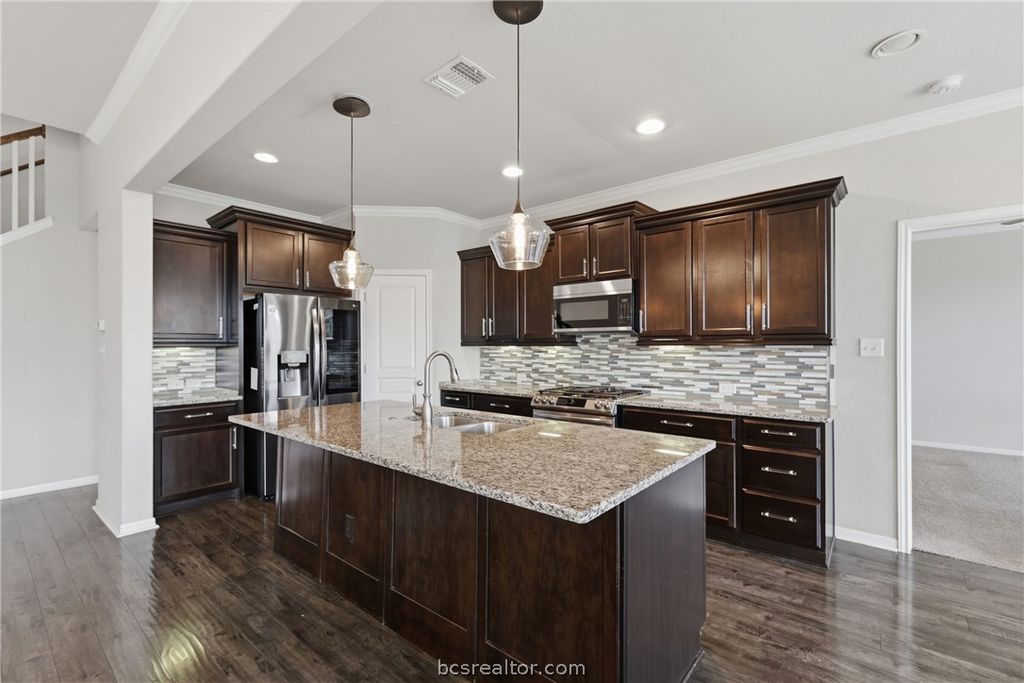 2612 Portland Avenue, College Station, TX 77845 — photo 4