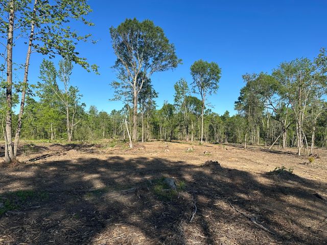 000 Sandy Run Rd., Hattiesburg, MS 39402