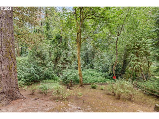 9629 Sw 18TH Pl, Portland, OR 97219