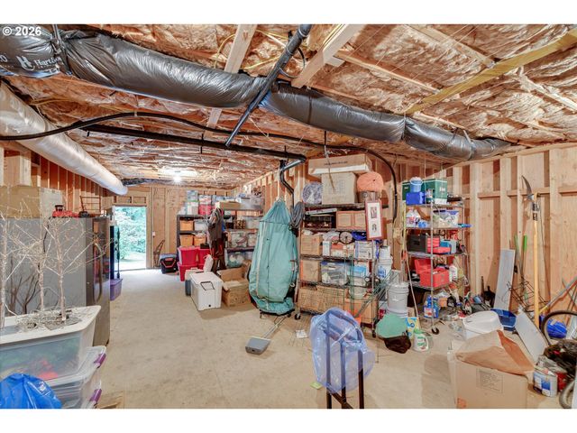 9629 Sw 18TH Pl, Portland, OR 97219