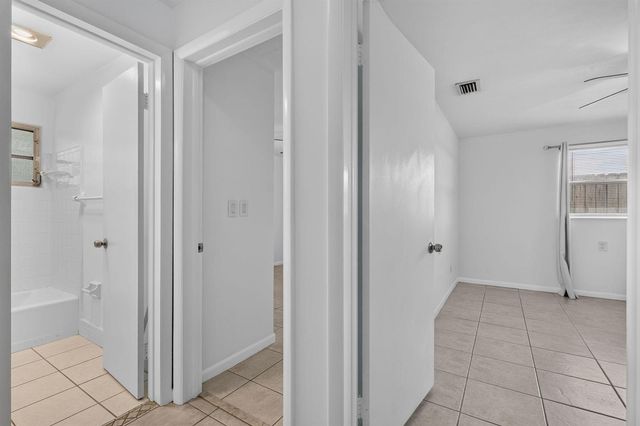 101 E Beverly Road E, Jupiter, FL 33469