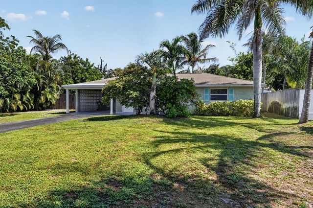 101 E Beverly Road E, Jupiter, FL 33469
