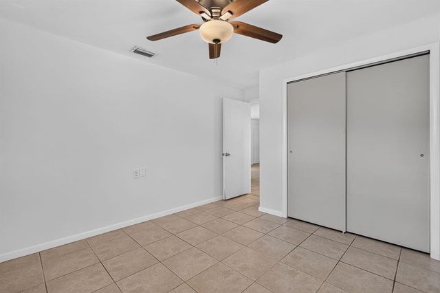 101 E Beverly Road E, Jupiter, FL 33469