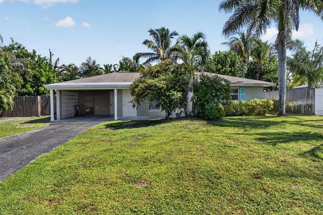101 E Beverly Road E, Jupiter, FL 33469