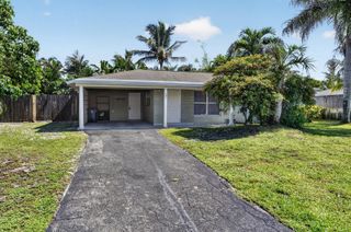 101 E Beverly Road E, Jupiter, FL 33469
