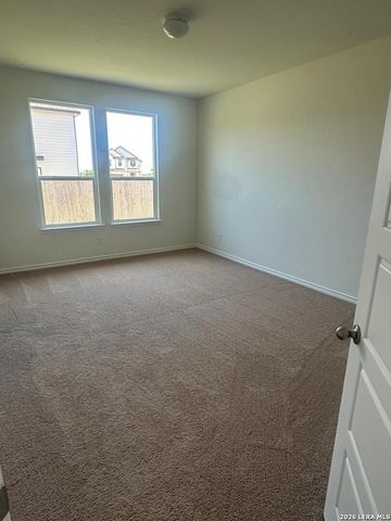 7806 Rock Wren Fall, San Antonio, TX 78253