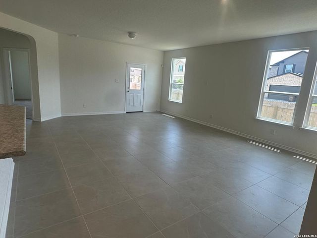 7806 Rock Wren Fall, San Antonio, TX 78253