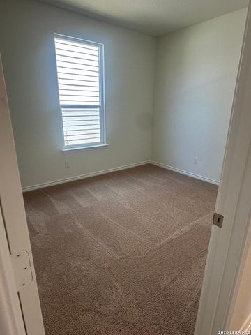 7806 Rock Wren Fall, San Antonio, TX 78253