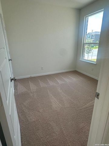 7806 Rock Wren Fall, San Antonio, TX 78253