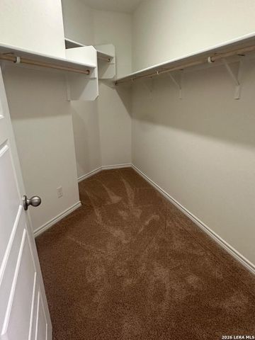 7806 Rock Wren Fall, San Antonio, TX 78253