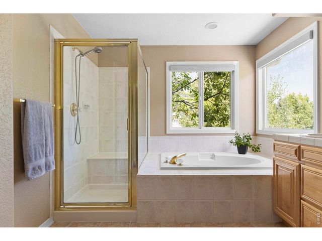 5627 Weeping Way, Fort Collins, CO 80528