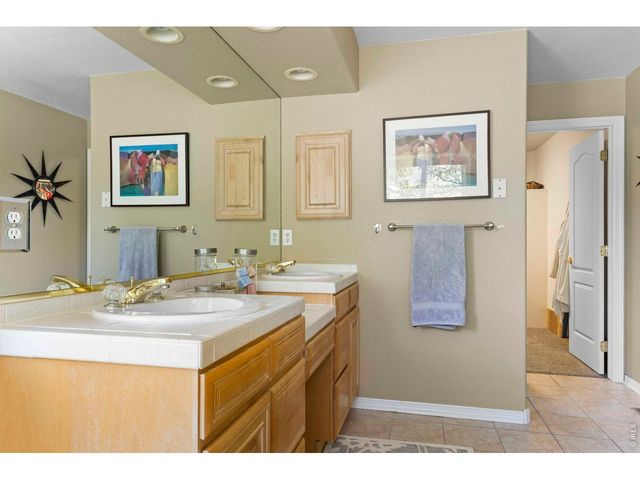 5627 Weeping Way, Fort Collins, CO 80528