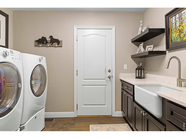 5627 Weeping Way, Fort Collins, CO 80528