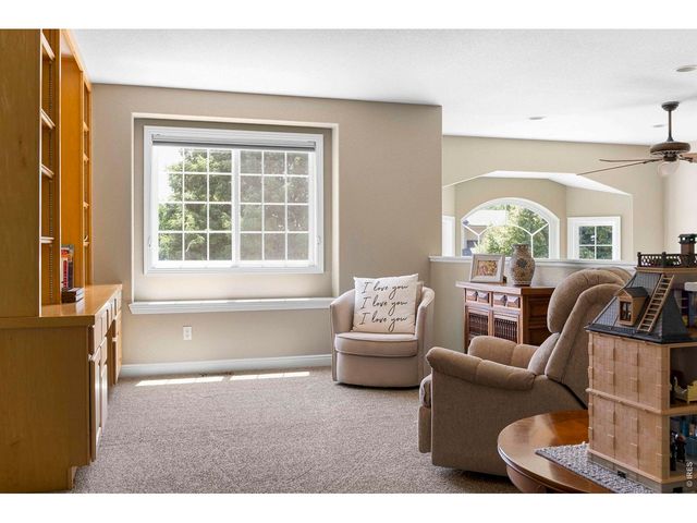 5627 Weeping Way, Fort Collins, CO 80528