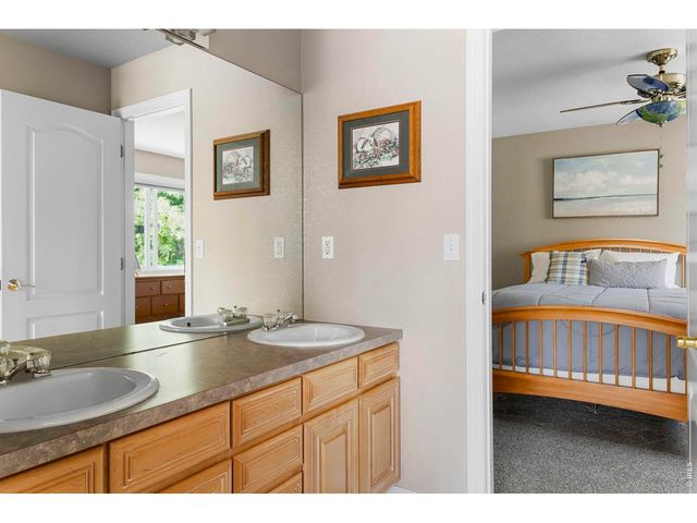 5627 Weeping Way, Fort Collins, CO 80528