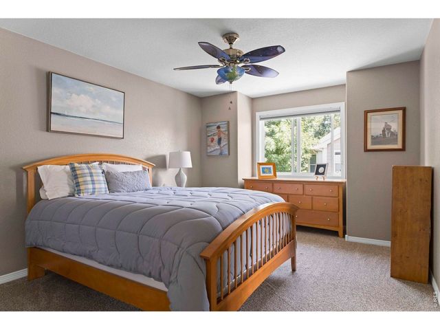 5627 Weeping Way, Fort Collins, CO 80528