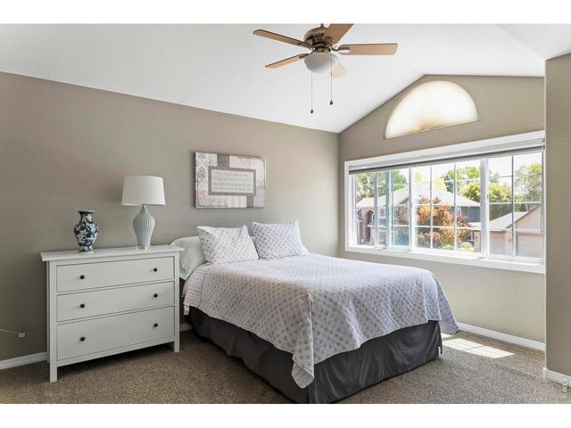 5627 Weeping Way, Fort Collins, CO 80528