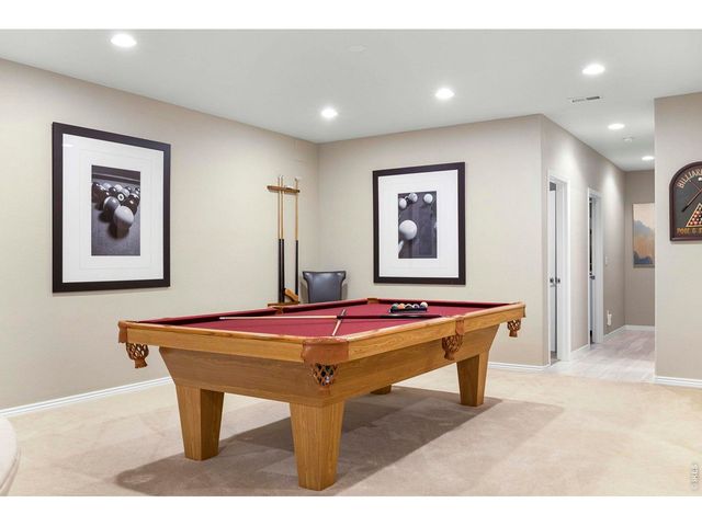 5627 Weeping Way, Fort Collins, CO 80528