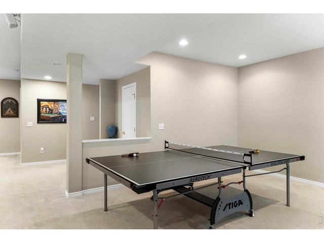 5627 Weeping Way, Fort Collins, CO 80528