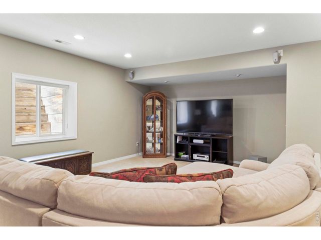 5627 Weeping Way, Fort Collins, CO 80528