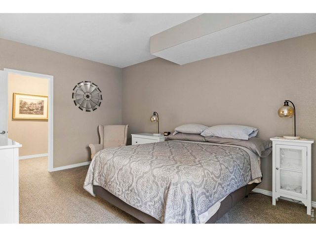 5627 Weeping Way, Fort Collins, CO 80528