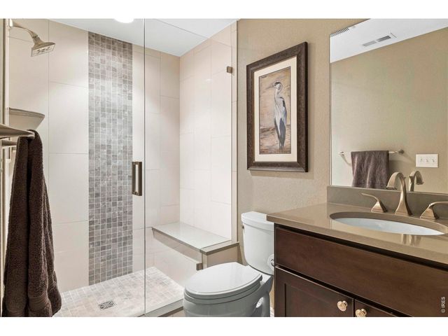 5627 Weeping Way, Fort Collins, CO 80528