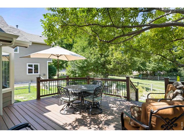 5627 Weeping Way, Fort Collins, CO 80528