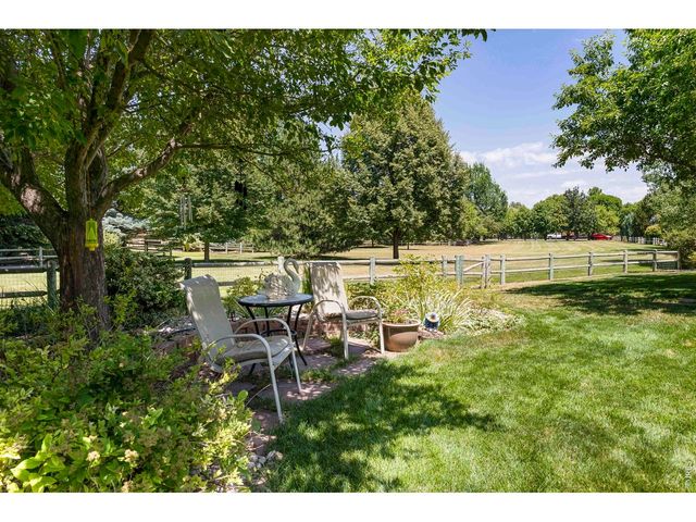 5627 Weeping Way, Fort Collins, CO 80528