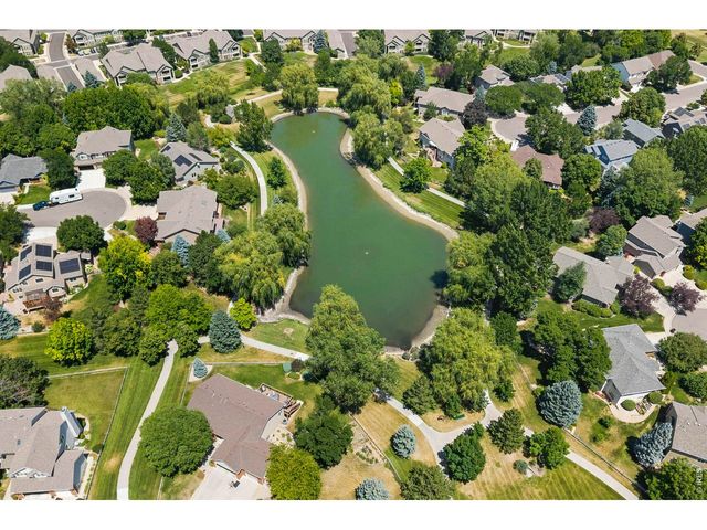 5627 Weeping Way, Fort Collins, CO 80528