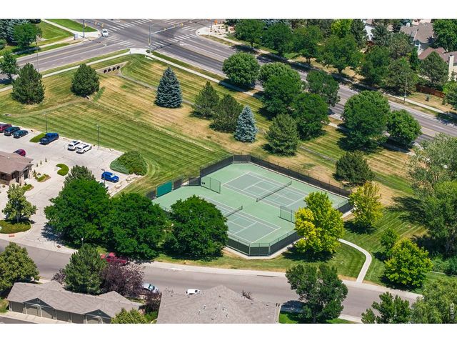 5627 Weeping Way, Fort Collins, CO 80528