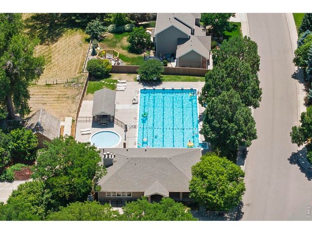 5627 Weeping Way, Fort Collins, CO 80528