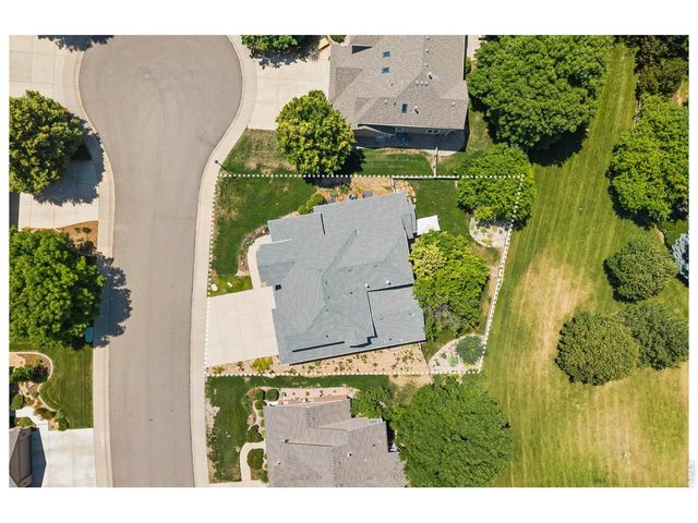 5627 Weeping Way, Fort Collins, CO 80528