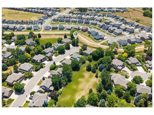 5627 Weeping Way, Fort Collins, CO 80528