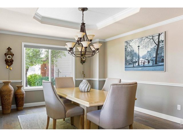 5627 Weeping Way, Fort Collins, CO 80528