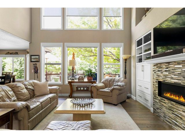 5627 Weeping Way, Fort Collins, CO 80528