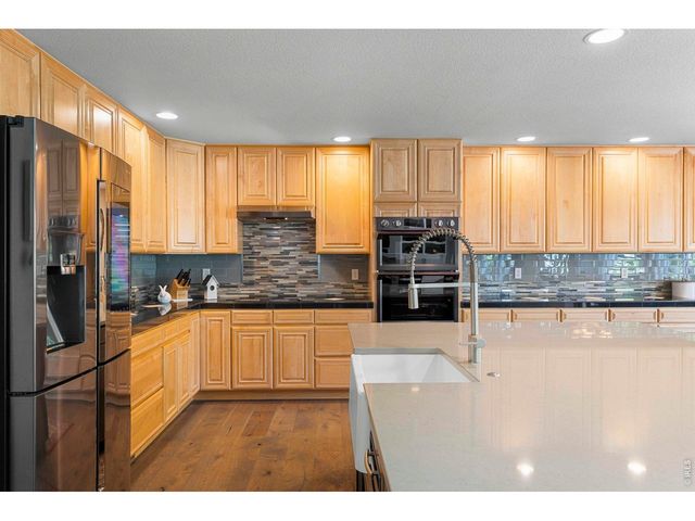 5627 Weeping Way, Fort Collins, CO 80528