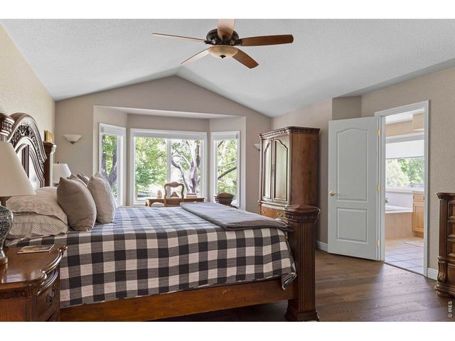 5627 Weeping Way, Fort Collins, CO 80528